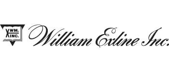 William Exline Inc.