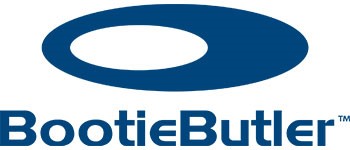 Bootie Butler | TEAM Technologies