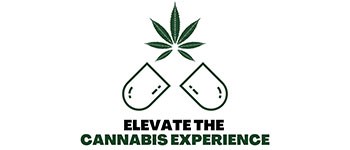 Elevate the Cannabis Experience Training Programs