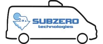 Subzero Technologies
