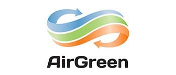 AirGreen, Inc.