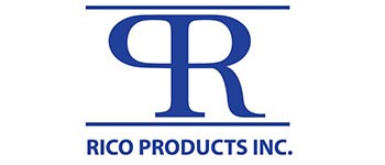 Rico Products