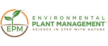 Environmental Plant Management (EPM)