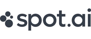 Spot AI