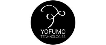 Yofumo Technologies