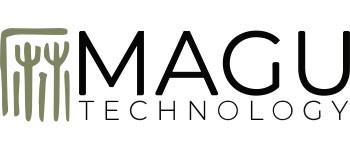 Magu Technology