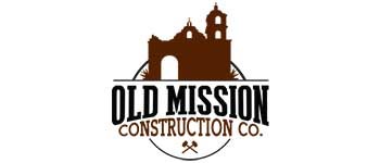 Old Mission Construction Co.