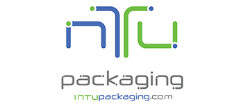 InTu Mobility & Packaging