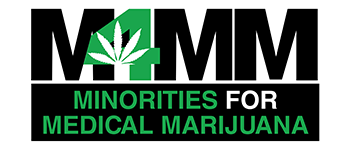 Minorities For Medical Marijuana, Inc.
