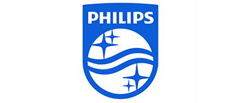 Philips Horticulture LED Solutions