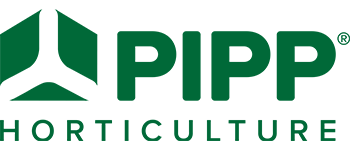 Pipp Horticulture