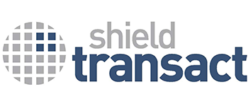 Shield Compliance