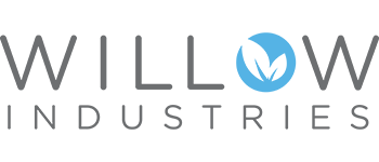 Willow Industries