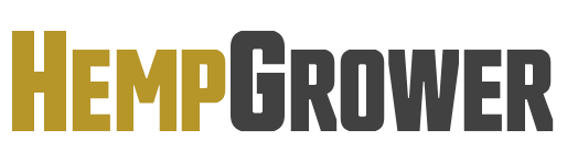Hemp Grower Logo